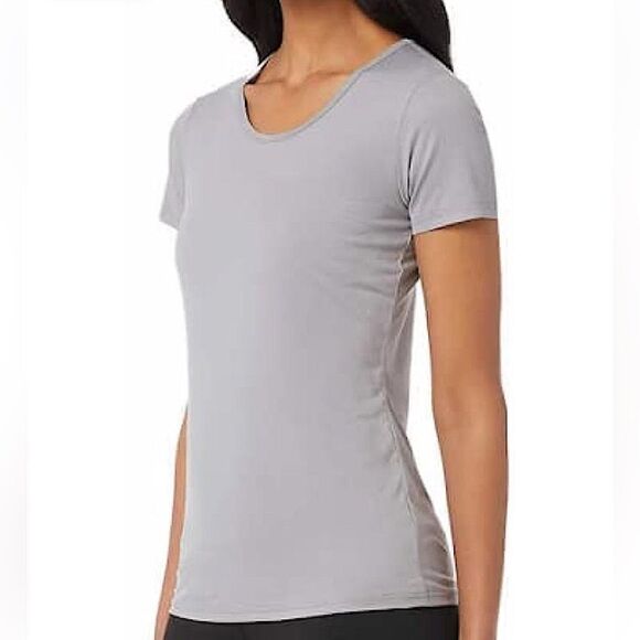 32 Degrees Cool Tee Shirt! - Picture 1 of 11